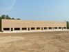 15804 Claire Ct photo